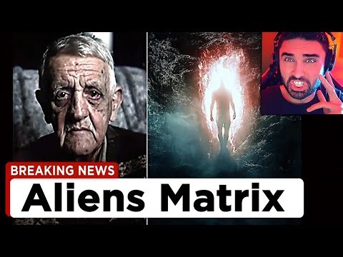 Noone would believe if it wasnt recorded 😨 - Glitches in the Matrix, Scary Videos & Creepy TikToks