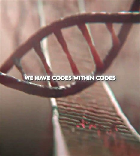 Code in the computer program 🧠 #motivation #spacesuccess #science #nothingimposibleinthisworld
