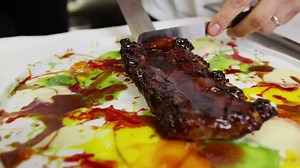 7.9K views · 230 reactions | Watch Chef Massimo Bottura - Osteria...