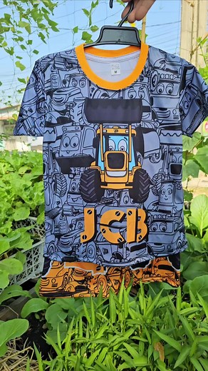 #ชุดเด็ก #ของดีแม่และเด็ก #ราคาดีทุกวัน #ชุดตรุษจีนเด็ก #เด็กผู้ชาย #ชุดเด็กน่ารัก #เสื้อผ้าเด็กผู้หญิง #ของดีแม่และเด็ก #เสื้อผ้าเด็กผู้หญิง #วาเลนไทน์ #รองเท้าผ้าใบ #หนาว