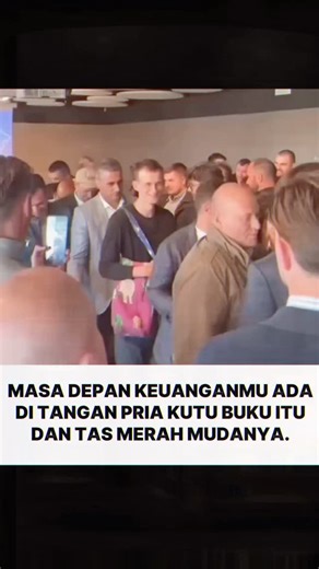 Steve Pallister on Instagram: "Vitalik Buterin is widely recognized as one of the sharpest intellects in the crypto space. As Ethereum’s co-founder, he played a pivotal role in building what has become the second-largest cryptocurrency by market cap and the dominant platform for decentralized applications. Originally conceived as a “world computer,” Ethereum rapidly transformed into a global movement. Vitalik’s steadfast emphasis on scalability, security, and decentralization has powered major n