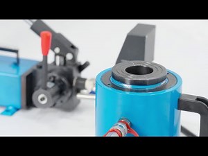 Digital Pull Out Tester