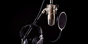 ADR 101: How to Do It Like the Pros Do It