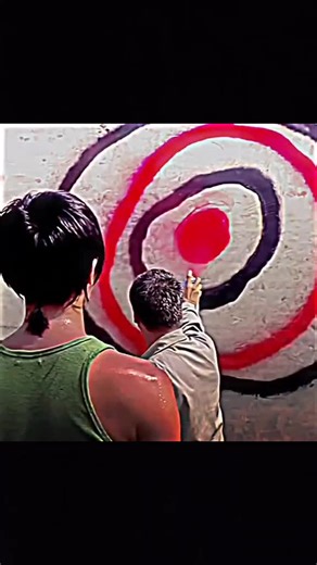 demonpro (@demonpro158)’s videos with original sound - STAR EDITZ