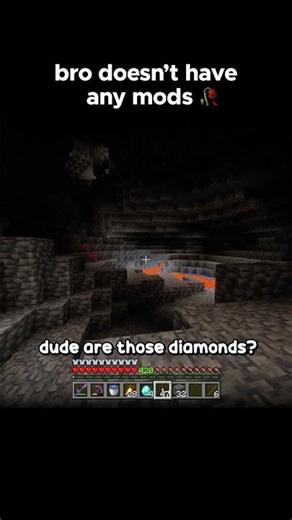 Admin trolled me 💀