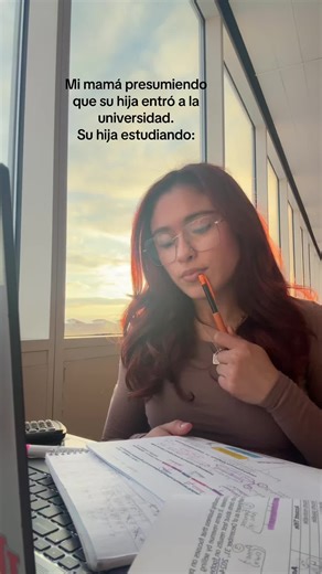 Tarea de Mapa Conceptual: Guía Práctica para Estudiantes