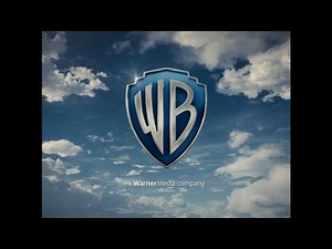 Atlas Entertainment/The Stone Quarry/Warner Bros. Pictures (Closing, 2021)