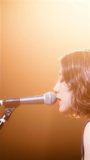 Hump Back – 「ティーンエイジサンセット」 #humpback