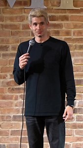 how to give a colonoscopy 😳 ￼.f616 #shorts #standupcomedy | Standup&Comedy