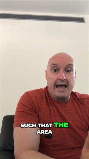 Airflow Explained: Car Park Analogy for Fluid Dynamics