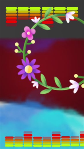 Ryan Burch (@ryanburch91)’s videos with original sound - Cody Groening