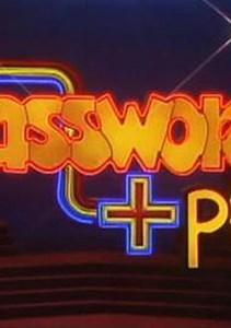 Password Plus TV Series (1979-1982), Watch Full Episodes of All Seasons Online