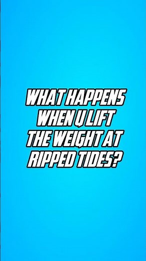 #fortnite #fortniteclips #fortnitebattleroyale #fortniteshorts #fortnitememes