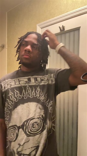 😂😂😂😂😂#fyp #viral #viralvideo #joslide | jo slide