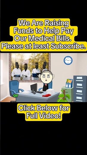 Top 7 Ways to Reduce Snoring and Sleep Better!
