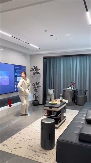 New home 🏠🤗 enjoying mood 😶 #shorts #dance