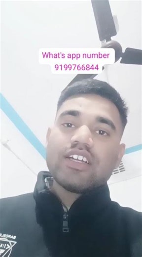 How to sell yatra voucher | yatra gift voucher redeem | sell sbi prime card yatra gift voucher 2026