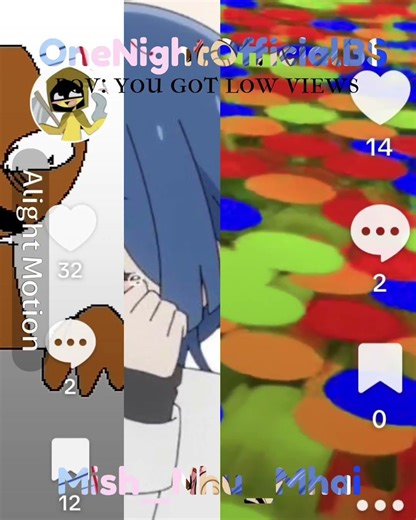 WHY? Sound Warning! #bocchitherock