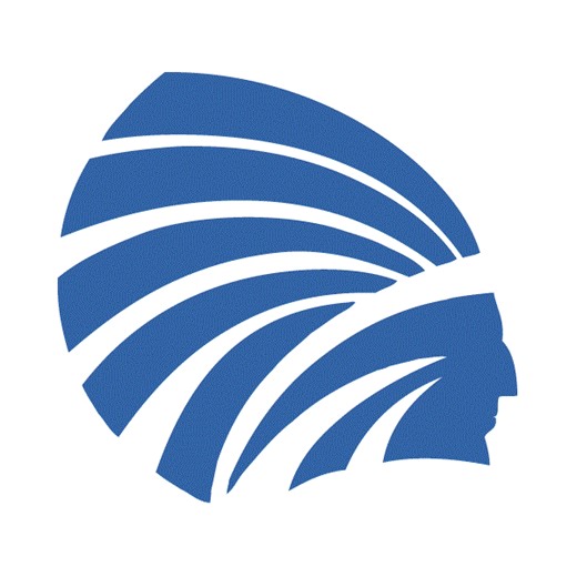 Soccer Recap: Preston Plays to a Tie