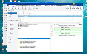 如何用sourcetree同步代码