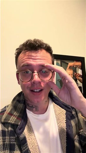 $4.99 PARADISE RECORDS rental available everywhere! The 1st album with every Blu-Ray drops Tuesday!!