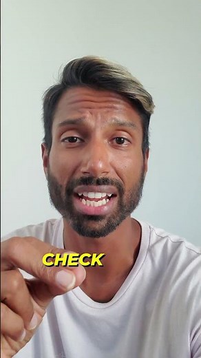 Colombia Entry Requirements (2023 - See Description for May Update)