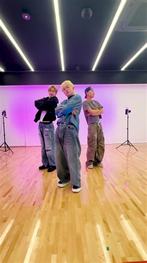 2025 Hit Songs Dance Compilation with BABYMONSTER