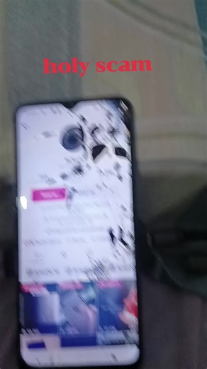 วิดีโอของ e-waste collection (@ewaste.collection) พร้อมเพลง ECLIPSER - PINKY SMASH