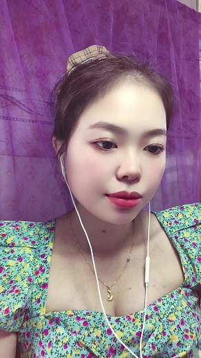 Đơn Côi -Cover #xuhuong #nhac8x9x #cover