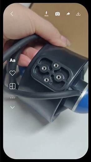 td7 underwater thruster real showcase