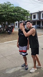 sabi ko na eh | Superloloy