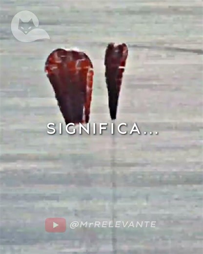 They returned to Earth 🌎 #relevant #popculture #epicmoments