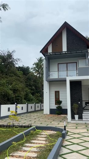 #curtain #wallpaper #nashomedecor #roominterior curtain wallpapper &sofa. 9539221574 | Safuvan Sazz | Facebook