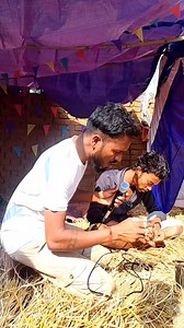 Dhipalo nahi chho 😱 #ganeshkumarrayray #viralreelsシ #reelsfbシ #viralreels #terendingreels #trendingreel #foryouシ #new #funny #explore #instagood #saraswatipuja Comedy 😆 Mani Meraj Vines #surajrox | Ganesh Kumar Ray Ray