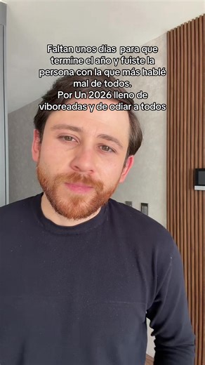 Video de sisoy (@eduardo______________1) relacionado con “the 2020 comes to an end”