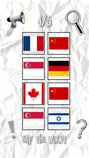 8️⃣ Focus! 🎧 #EnglishLearning #Shorts