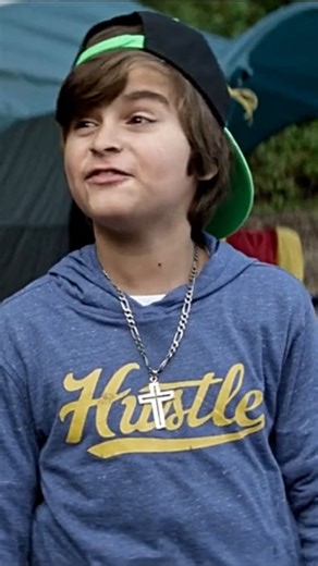 The Floating Space Man ©️ on Instagram: "Is this yours... The Package 🧑‍🚀 #reels #funny #funnyvideos #instagram #reelsinstagram #instalike #instagramreels #funnymemes #reelsvideo"