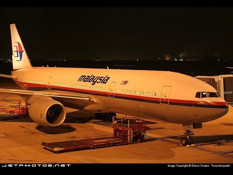 vatsim 777-200er flight from VHHH to VTBS