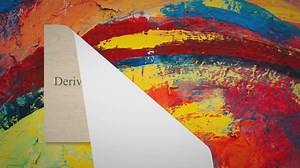 What is Rectangular Notch or Shesporested Weir Formula