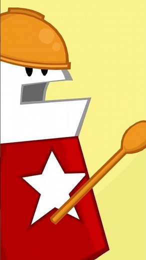 My favorite Homestar Runner clip of all time