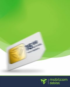 20 reactions · 7 comments | ✨ Das perfekte Datenvolumen-Paket! ✨ Hol dir jetzt die monatlich kündbare Allnet-Flat mit 20GB LTE für 16,99€! | freenet | Facebook