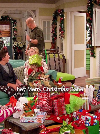 Good Luck Charlie Movie Edit: A Nostalgic Tribute