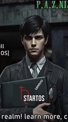 5-Minute Bulletproof Jitsi Server Setup on StartOS (No More Breakdowns!) #shorts