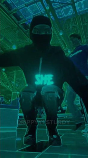 Let’s bring back this time 31😍#drip#foryou#sturdy#dance#edit#fyp#for#sturdyedit#foryoupage#sturdy