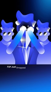 31 reactions | Limited-Time Offer: Get 50% OFF + B1G3 using code BUY1GET3!  https://fx-pec.com  Our advantages : ✅ Keep 20% Reward from the challenge phase ✅ Free Reset ✅ No Time Limit ✅ 95% reward split ✅ News and EA Allowed Use CODE BUY1GET3 to get 50% OFF + B1G3!   Start Your Challenge Today at https://fx-pec.com | FXP Prop Firm | Facebook