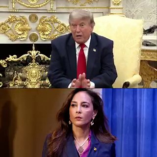 🚨 BREAKING: DOJ has just told at least 10 states that top election officials can be PROSECUTED if they allow noncitizens to vote in the 2026 midterms — NYTAAG Harmeet Dhillon is on a WARPATH for secure elections! 🔥DHILLON: “Any election officer, including the chief election officer of the state, who knowingly retains noncitizens on the state’s [voter list] or facilitates noncitizens in receiving and casting ballots could be subject to criminal liability."Dhillon is now demanding answers within