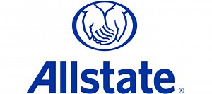 Inside Territory Sales Consultant (Remote) - National General at Allstate | The Muse