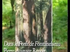 The Impressionists BBC (Part 1) - YouTube.flv