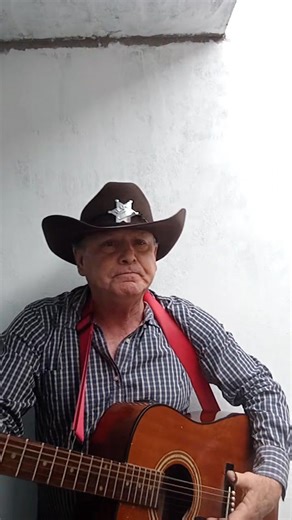 Eva María formula v | Edgar Ordoñez