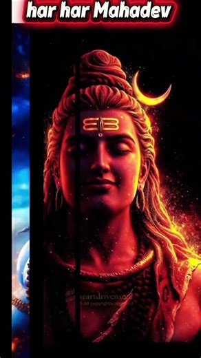 #mahadev 🌹🥰🌺 #youtubeshorts #bhakti #bhaktistatusbhaktistatus